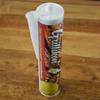 Grillikon Mustard Cartridge Set with Press view 2