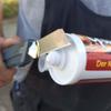 Grillikon Mustard Cartridge Set with Press view 4