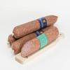 Tomassoni Italian Ciauscolo IGP Salami, Whole 800 g view 1