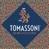 Tomassoni Italian Ciauscolo IGP Salami, Whole 800 g view 4