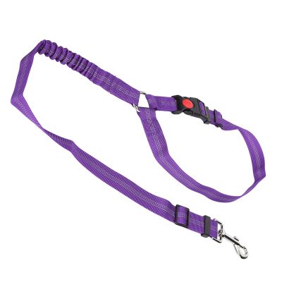 Dog Safety Belt for Car