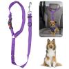 Dog Safety Belt for Car view 4