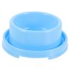 HANABASS Cat Bowl - Plastic for Food and Water view 1