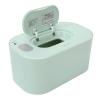 Baby Wipe Warmer with Constant Temperature view 1