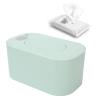 Baby Wipe Warmer with Constant Temperature view 4