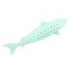 Cat Dental Cleaning Toy with Catnip view 2