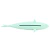 Cat Dental Cleaning Toy with Catnip view 3