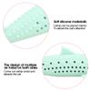 Cat Dental Cleaning Toy with Catnip view 4
