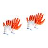 Kisangel 2 Pairs Animal Protection Gloves view 1