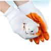 Kisangel 2 Pairs Animal Protection Gloves view 2