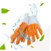Kisangel 2 Pairs Animal Protection Gloves view 3