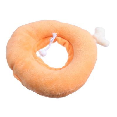 BESPORTBLE Cone Collar for Kittens