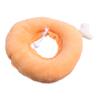 BESPORTBLE Cone Collar for Kittens view 1