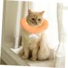 BESPORTBLE Cone Collar for Kittens view 2