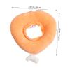 BESPORTBLE Cone Collar for Kittens view 3
