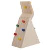BESPORTBLE Hamster Climbing House view 1