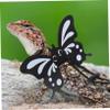 BESPORTBLE Bearded Dragon Harness and Leash view 3