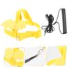 BESPORTBLE Parrot Flight Harness view 3