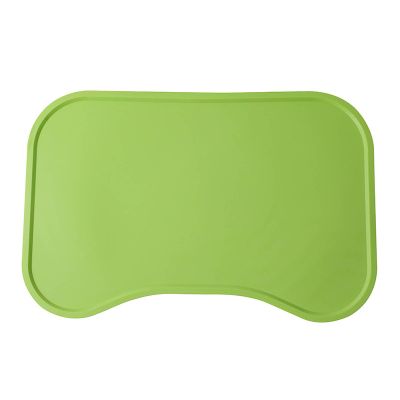 Pet Feeding Mat for Dogs and Cats