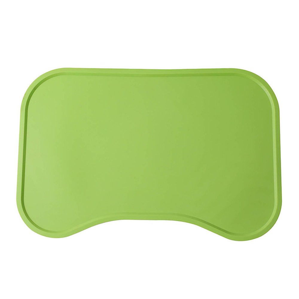 Pet Feeding Mat for Dogs and Cats