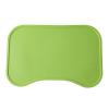 Pet Feeding Mat for Dogs and Cats view 1