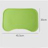 Pet Feeding Mat for Dogs and Cats view 3