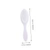 TOYANDONA Baby Brush and Comb Set with Soft Bristles view 3