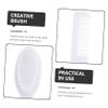 TOYANDONA Baby Brush and Comb Set with Soft Bristles view 4