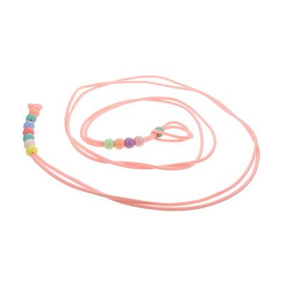 BESPORTBLE Adjustable Leash for Lizards