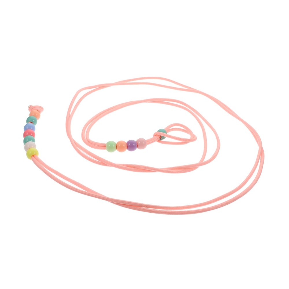 BESPORTBLE Adjustable Leash for Lizards