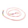 BESPORTBLE Adjustable Leash for Lizards view 1