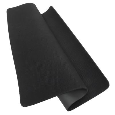 VILLFUL Pet Feeding Mat for Dogs and Cats