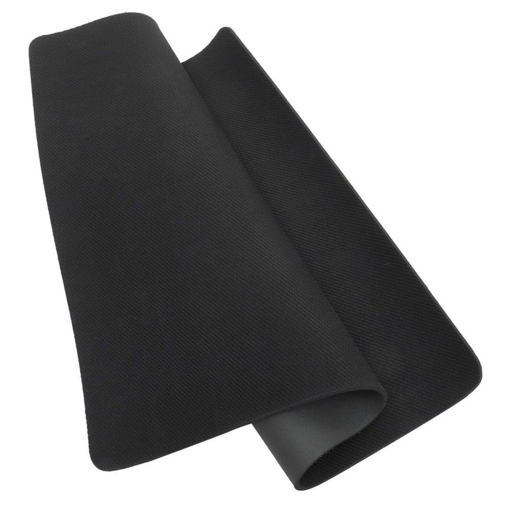 VILLFUL Pet Feeding Mat for Dogs and Cats