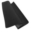 VILLFUL Pet Feeding Mat for Dogs and Cats view 1