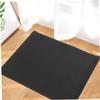 VILLFUL Pet Feeding Mat for Dogs and Cats view 3