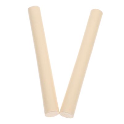 Mikinona Wood Furniture Scratch Repair Marker Set