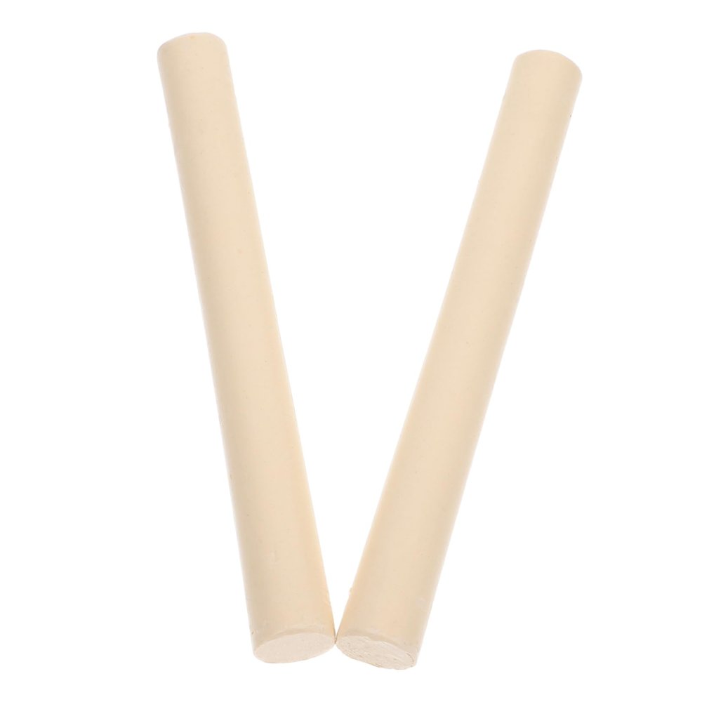 Mikinona Wood Furniture Scratch Repair Marker Set