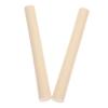 Mikinona Wood Furniture Scratch Repair Marker Set view 1