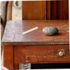 Mikinona Wood Furniture Scratch Repair Marker Set view 2