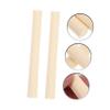 Mikinona Wood Furniture Scratch Repair Marker Set view 4