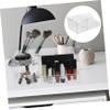 Baluue PS Makeup Organizer with Multiple Drawers for Vanity and Desk view 2