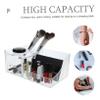 Baluue PS Makeup Organizer with Multiple Drawers for Vanity and Desk view 3