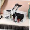 Baluue PS Makeup Organizer with Multiple Drawers for Vanity and Desk view 4