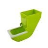 CIYODO Hanging Bird Feeder for Parrots view 1