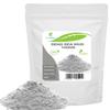 Dead Sea Mud, 100 g – DIY Face, Body & Hair Masks, Gentle Scrubs, Soap Making, Anti-Aging & Skin Firming view 1