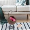 Hanging Pet Swing Nest for Guinea Pigs view 2