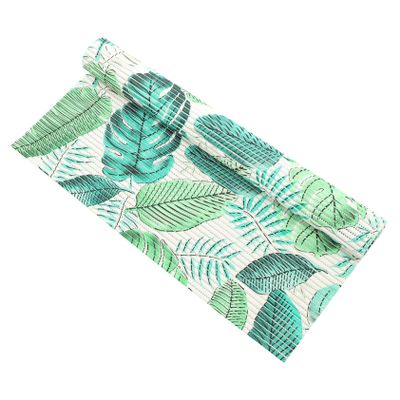 BESPORTBLE Reusable Reptile Terrarium Carpet Mat