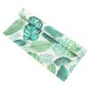 BESPORTBLE Reusable Reptile Terrarium Carpet Mat view 1
