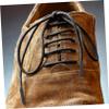 Anneome 50-Piece Metal Shoelace Tips, Durable Replacement Ends for Sports and Casual Shoes view 4