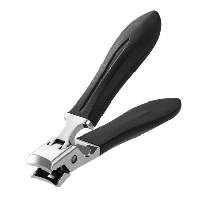 outfany Nagelmeister Pro Nail Clipper for Thick Senior Toenails